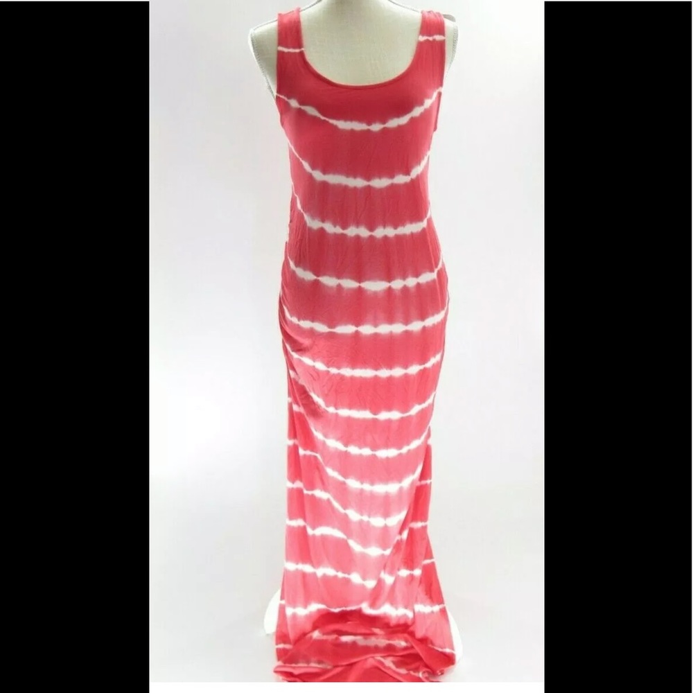 Isabel maternity by Ingrid&isabel